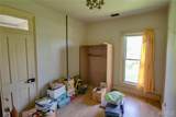 115 Main Street - Photo 34