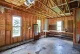 115 Main Street - Photo 35