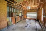 115 Main Street - Photo 36