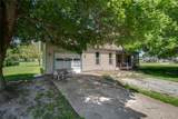 115 Main Street - Photo 37