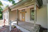 115 Main Street - Photo 38