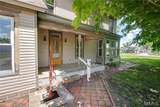 115 Main Street - Photo 39