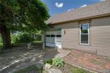 115 Main Street - Photo 40
