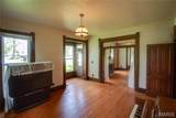 115 Main Street - Photo 5