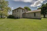 115 Main Street - Photo 41