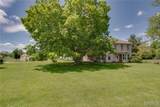 115 Main Street - Photo 42