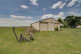 115 Main Street - Photo 44