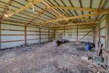 115 Main Street - Photo 46