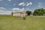 115 Main Street - Photo 47