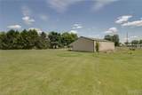115 Main Street - Photo 48