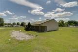 115 Main Street - Photo 49
