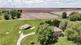115 Main Street - Photo 50