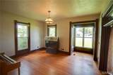 115 Main Street - Photo 6