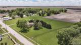 115 Main Street - Photo 54