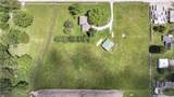 115 Main Street - Photo 57