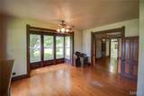115 Main Street - Photo 7