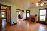 115 Main Street - Photo 8