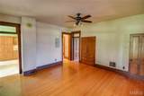 115 Main Street - Photo 9