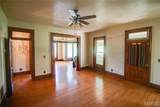 115 Main Street - Photo 10