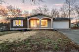 370 Marywood Court - Photo 1