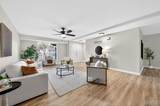 370 Marywood Court - Photo 2