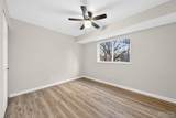 370 Marywood Court - Photo 11