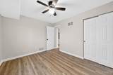 370 Marywood Court - Photo 12
