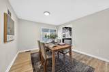 370 Marywood Court - Photo 13