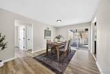 370 Marywood Court - Photo 17