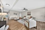 370 Marywood Court - Photo 18