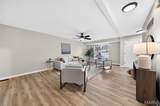 370 Marywood Court - Photo 19