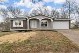 370 Marywood Court - Photo 20