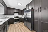 370 Marywood Court - Photo 3