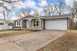 370 Marywood Court - Photo 21