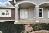 370 Marywood Court - Photo 22