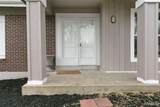 370 Marywood Court - Photo 23