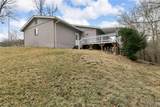 370 Marywood Court - Photo 24