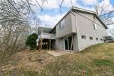 370 Marywood Court - Photo 25
