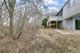 370 Marywood Court - Photo 26