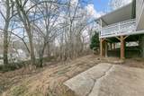 370 Marywood Court - Photo 27