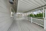 370 Marywood Court - Photo 28