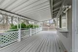 370 Marywood Court - Photo 29