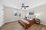 370 Marywood Court - Photo 5