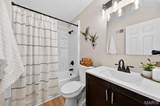 370 Marywood Court - Photo 6