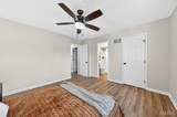 370 Marywood Court - Photo 7