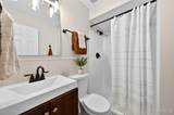 370 Marywood Court - Photo 8
