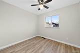 370 Marywood Court - Photo 9