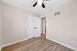 370 Marywood Court - Photo 10