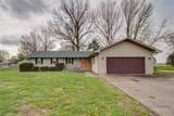 312 4th South Street - Photo 2