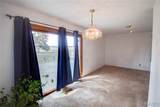 312 4th South Street - Photo 11